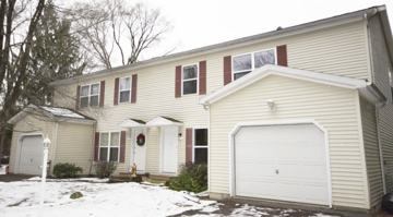 featured image of 104 Susan Ln