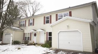 Susan Lane - Photo 1 of 1