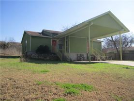 2213 Yellow Jacket - Photo 1 of 1