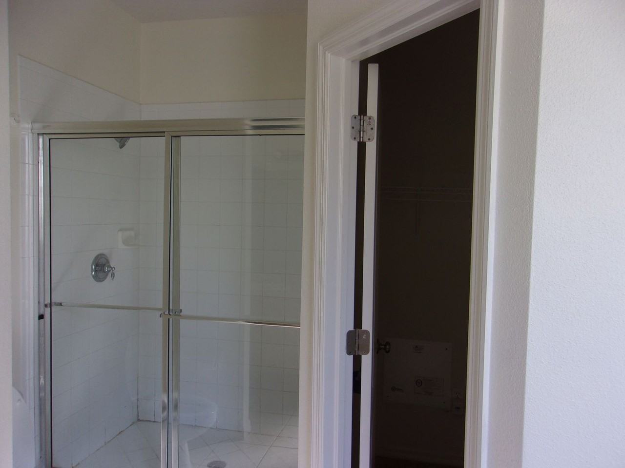 8761 Fetterbush Ct - Photo 6 of 28