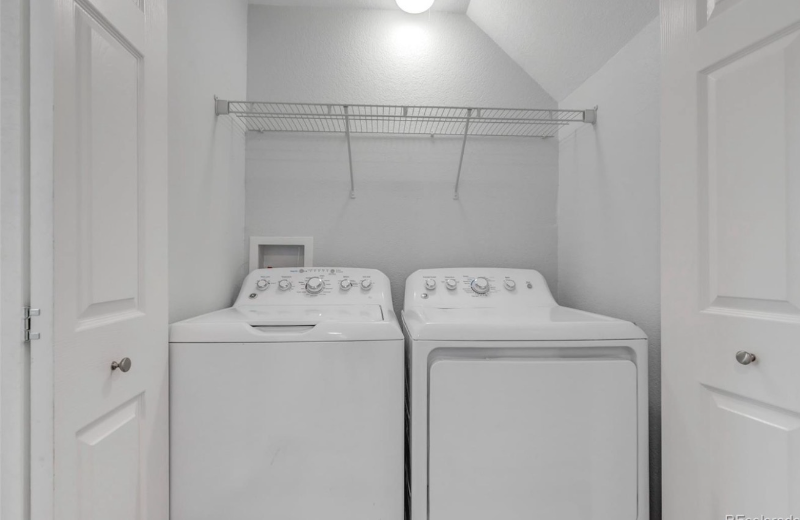 211 Julian St #C - Photo 3 of 8