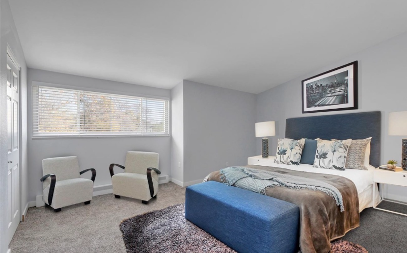 211 Julian St #C - Photo 5 of 8