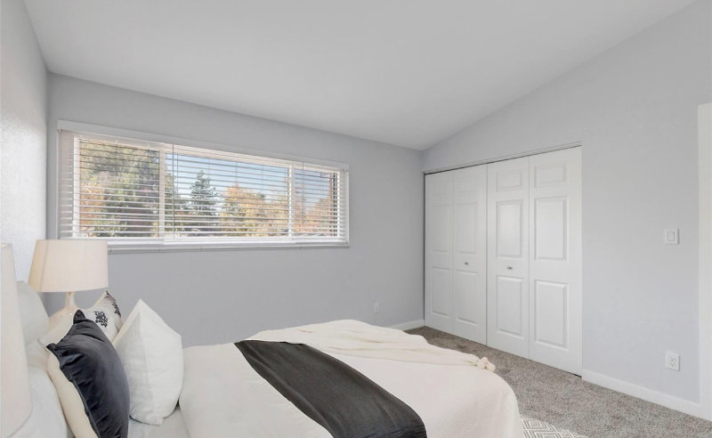 211 Julian St #C - Photo 6 of 8