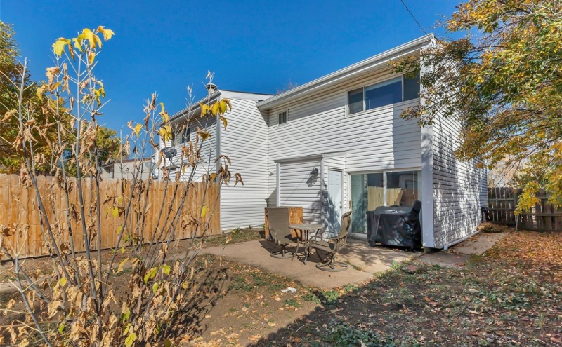 211 Julian St #C - Photo 7 of 8