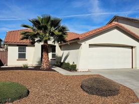 137 Ropango Way - Photo 1 of 1