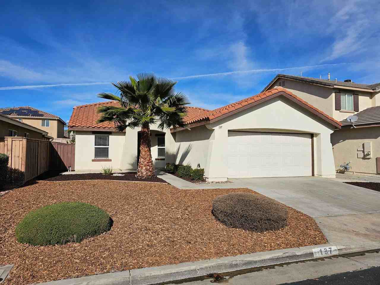 137 Ropango Way - Photo 2 of 17