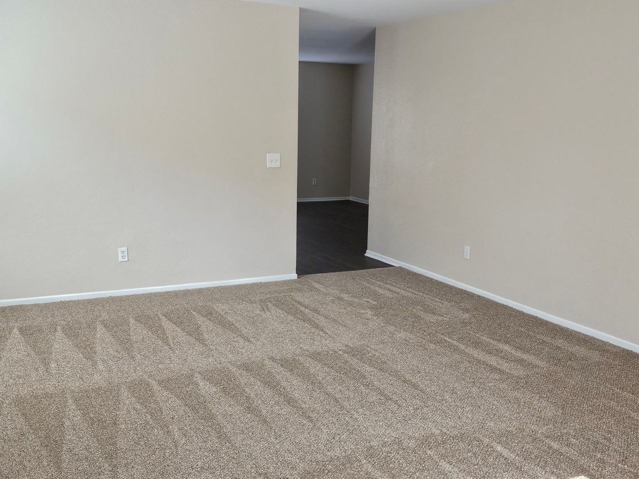 137 Ropango Way - Photo 4 of 17