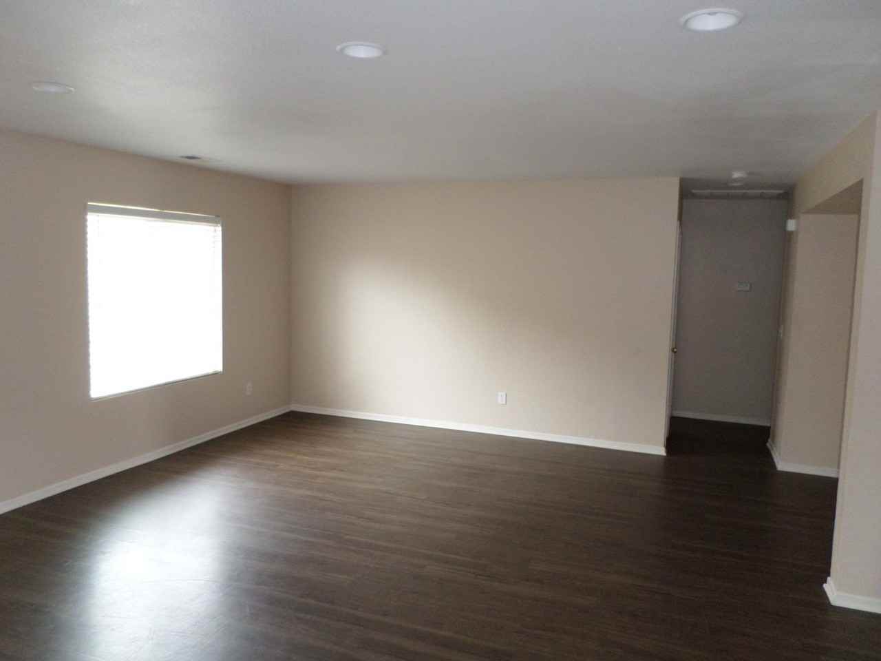 137 Ropango Way - Photo 7 of 17