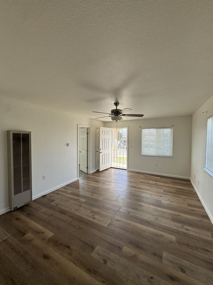 3732 Belden St - Photo 2 of 15