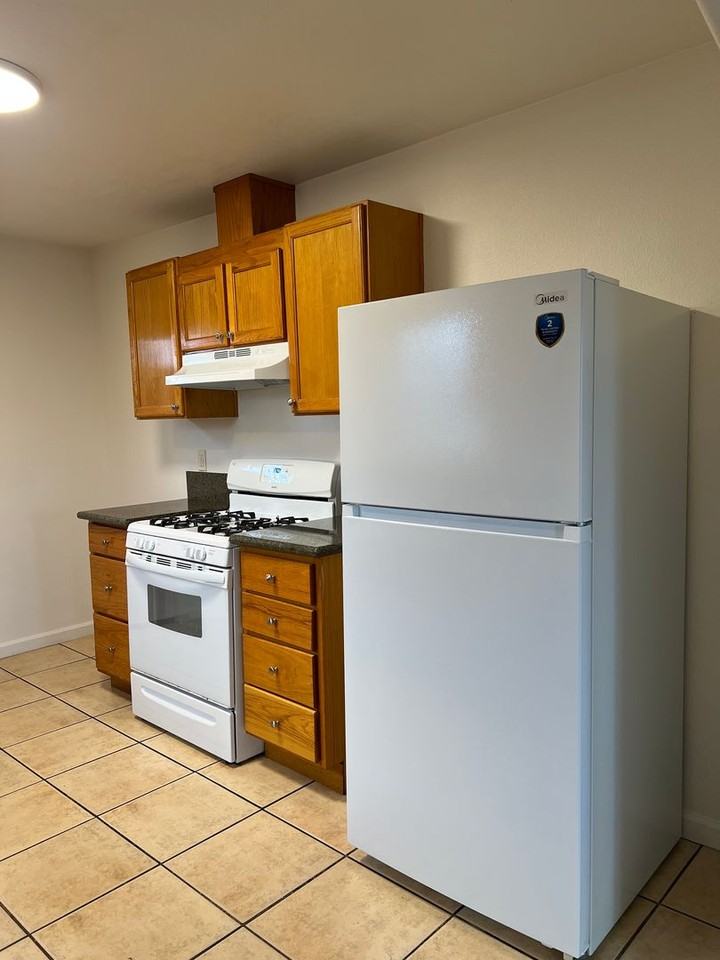 3732 Belden St - Photo 6 of 15