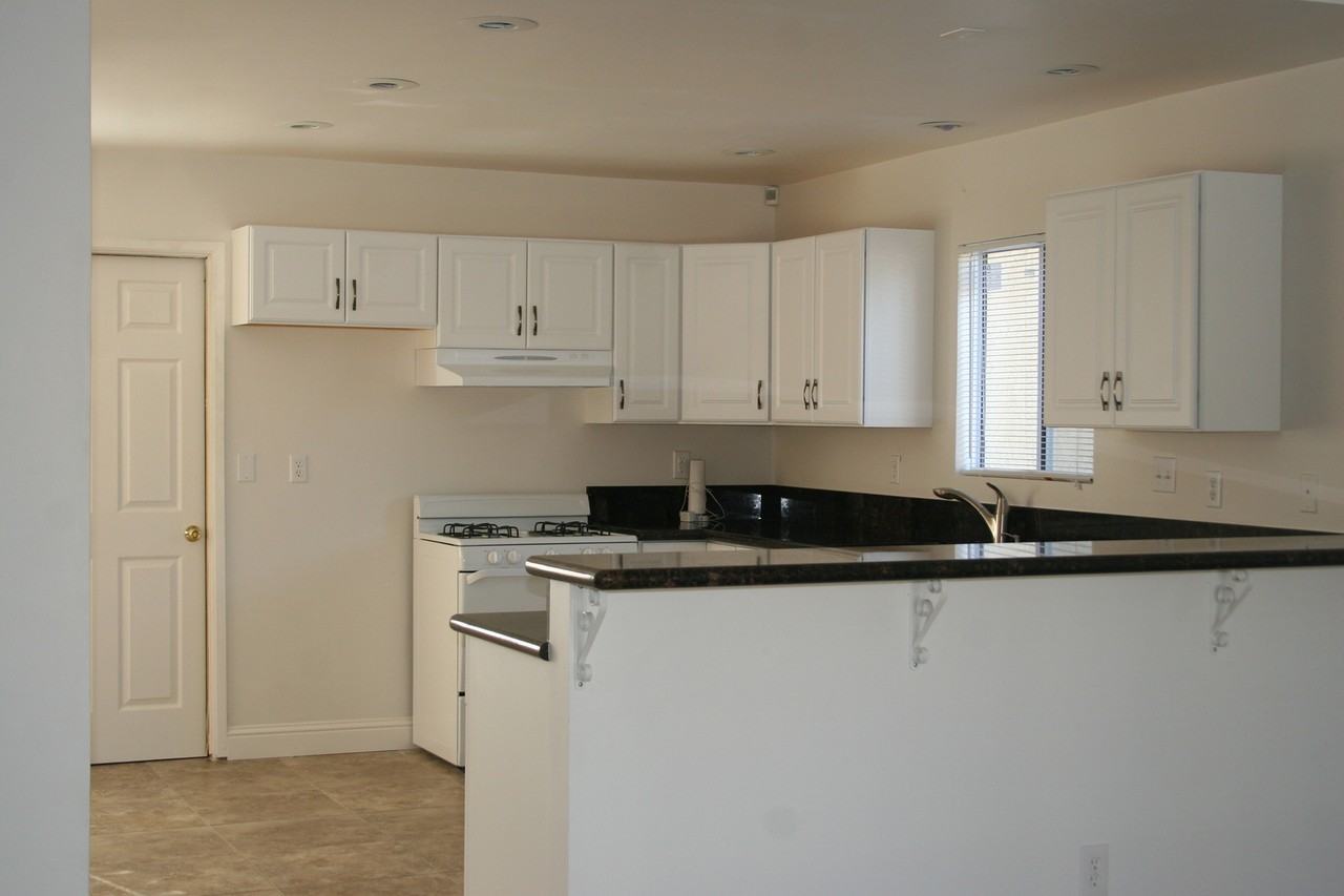 6200 Chester W Nimitz St - Photo 2 of 6