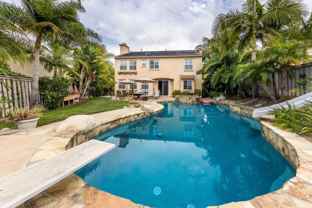 3276 Avenida La Cima - Photo 1 of 1