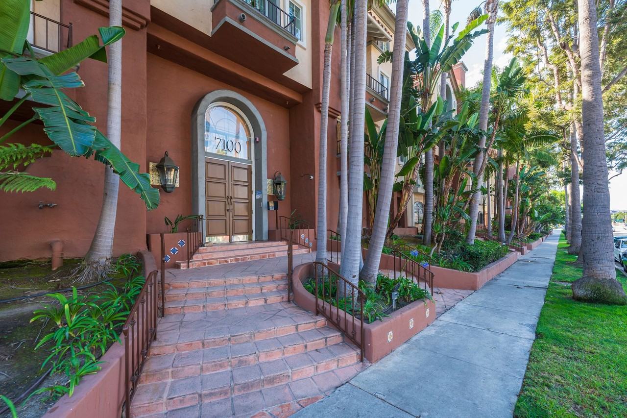 7100 La Tijera Blvd - Photo 3 of 32