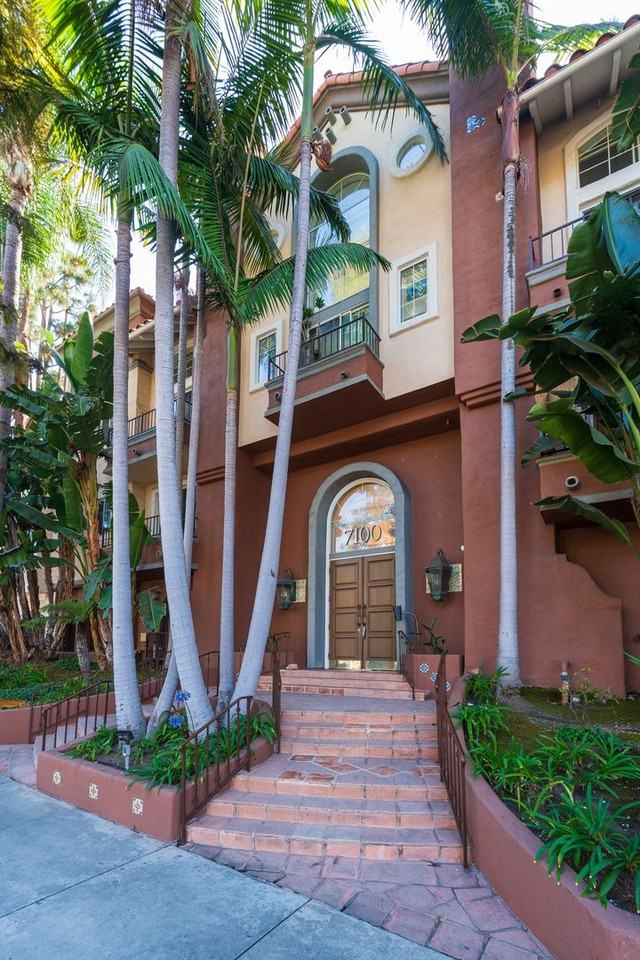 7100 La Tijera Blvd - Photo 4 of 32