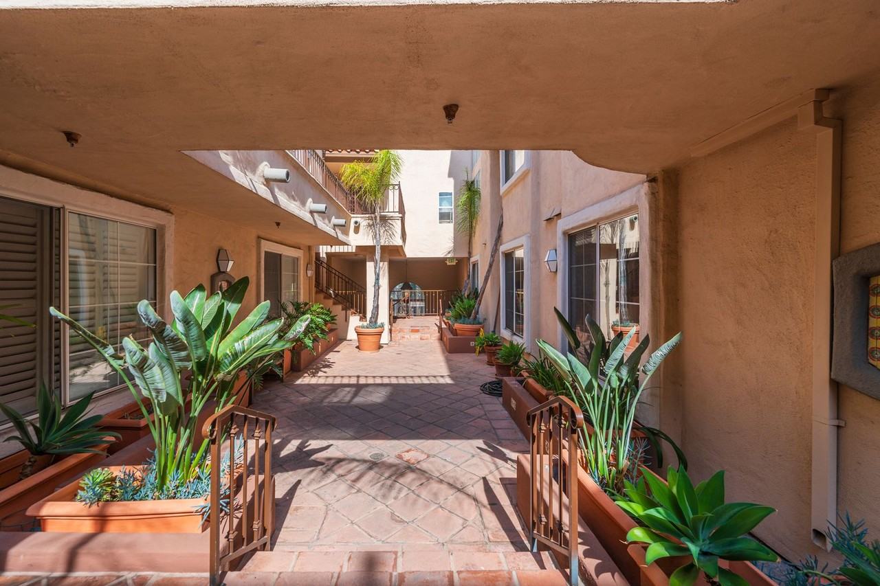 7100 La Tijera Blvd - Photo 5 of 32