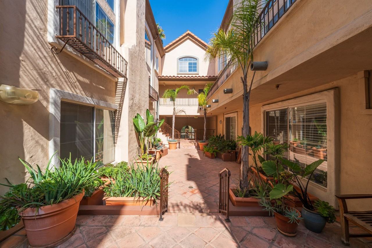 7100 La Tijera Blvd - Photo 6 of 32