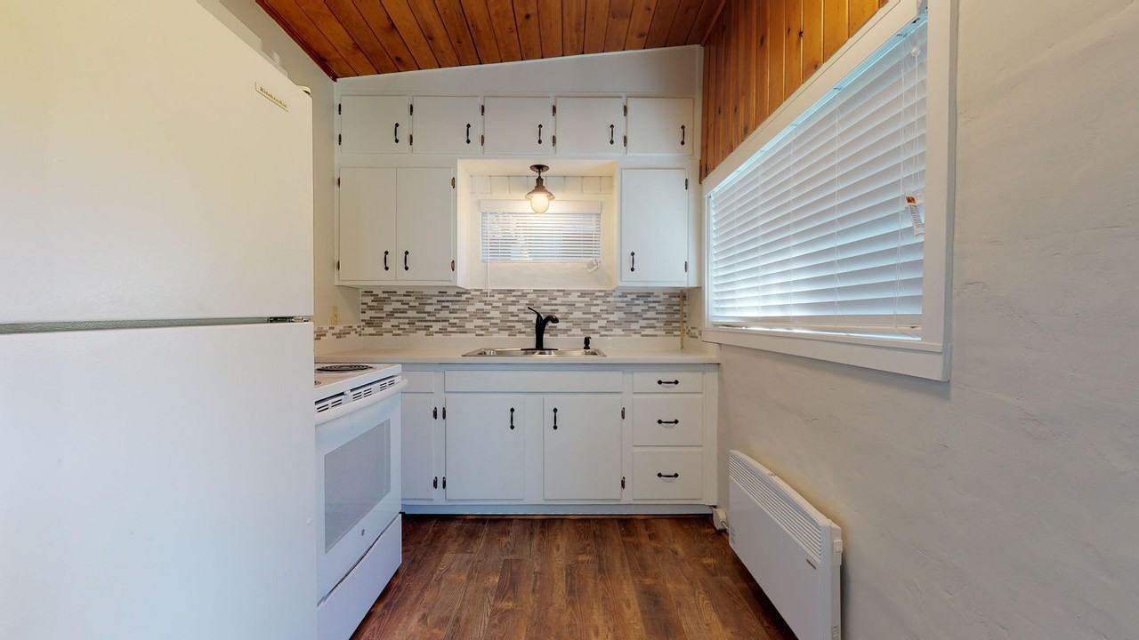 33005 Se 310th St - Photo 3 of 27