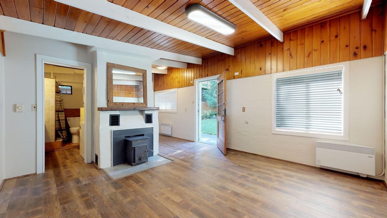 33005 Se 310th St - Photo 4 of 27