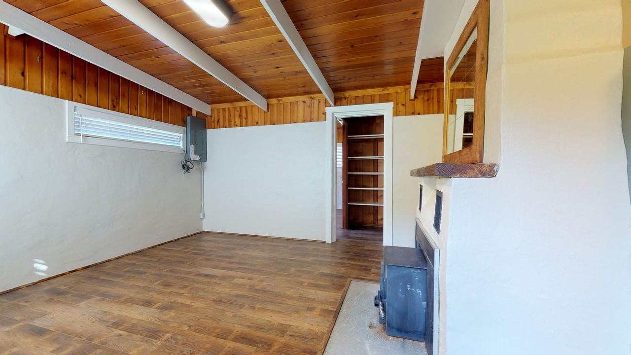 33005 Se 310th St - Photo 6 of 27