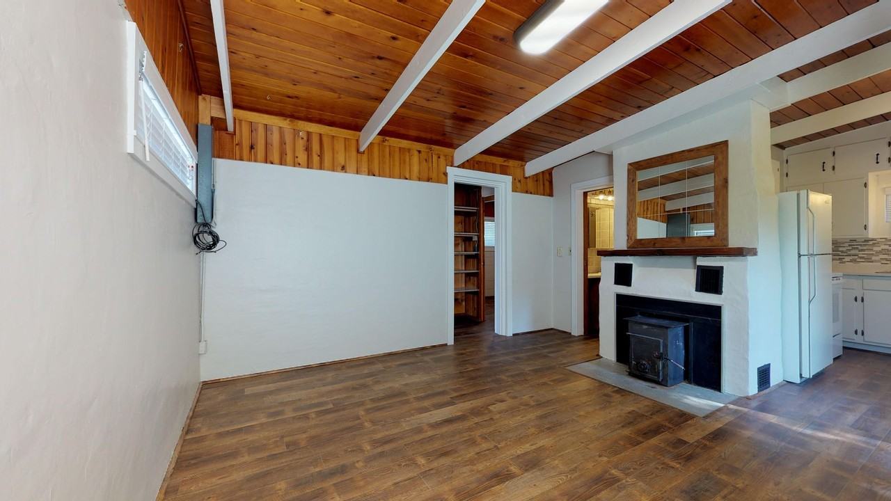 33005 Se 310th St - Photo 7 of 27