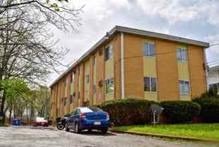 47 Rhodes Ave - Photo 1 of 1