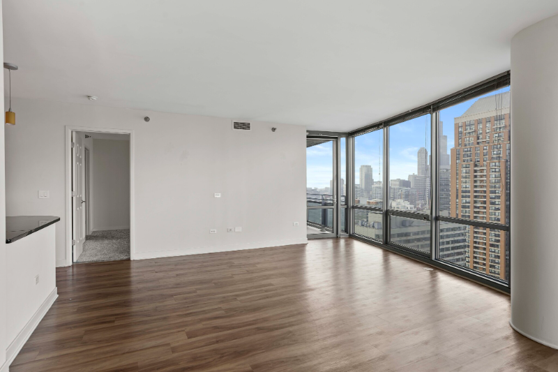 1289 S Michigan Ave - Photo 2 of 15