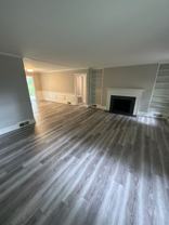 2670 Grosvenor Pl #B - Photo 1 of 1