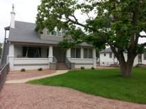 3918 Goodnight Ave #3C - Photo 1 of 1