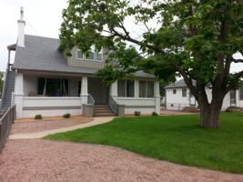 featured image of 3918 Goodnight Ave #3C