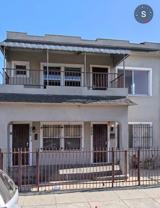 250 W 49th St #1 - Photo 1 of 1