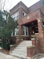 featured image of 4201 W Kamerling Ave