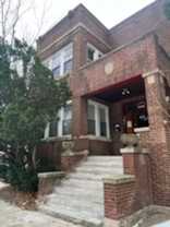 4201 W Kamerling - Photo 1 of 1