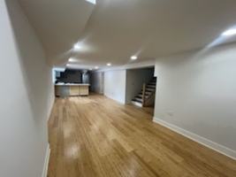 featured image of 4201 W Kamerling Ave