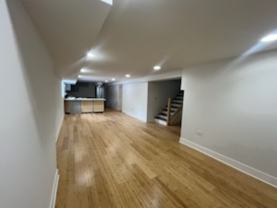 4201 W Kamerling - Photo 1 of 1