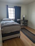 1743 W 149th St #B - Photo 1 of 1