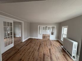 302 W 10th Ave - Photo 1 of 1