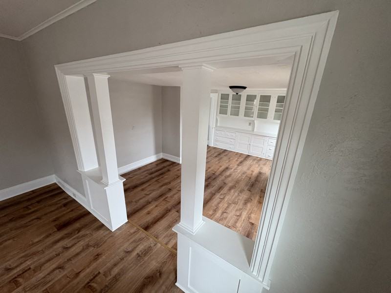 302 W 10th Ave - Photo 2 of 17