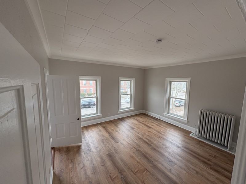 302 W 10th Ave - Photo 3 of 17