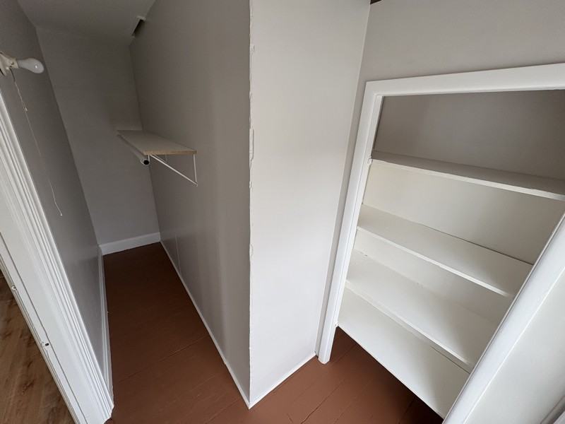 302 W 10th Ave - Photo 4 of 17