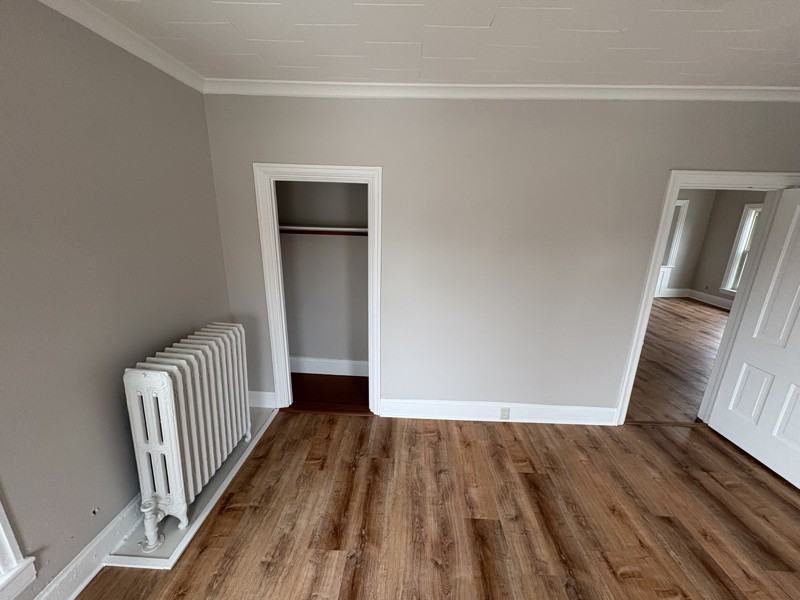 302 W 10th Ave - Photo 5 of 17