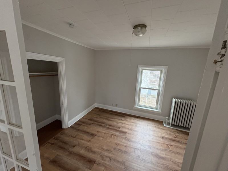 302 W 10th Ave - Photo 6 of 17