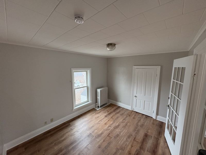 302 W 10th Ave - Photo 7 of 17