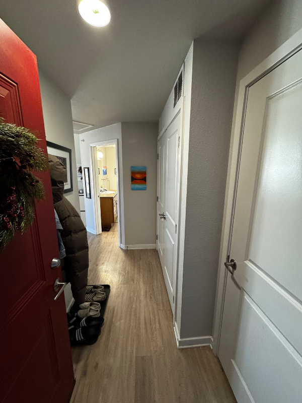 2451 S Timberline Rd #6-108 - Photo 2 of 19