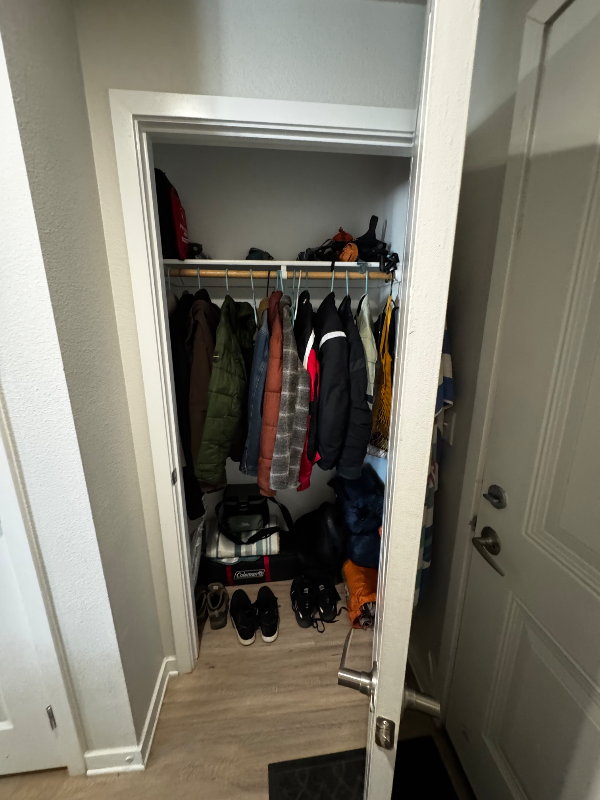 2451 S Timberline Rd #6-108 - Photo 3 of 19