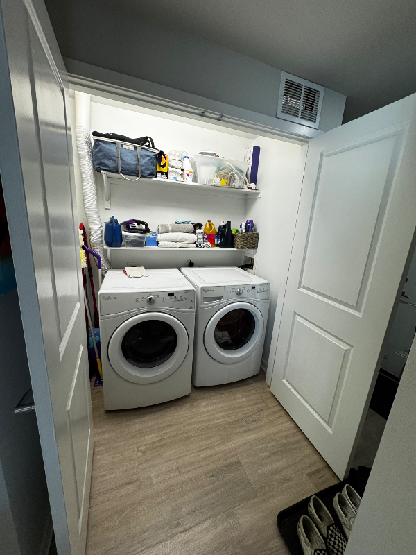 2451 S Timberline Rd #6-108 - Photo 4 of 19