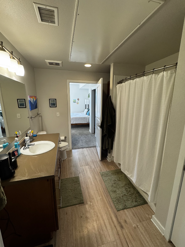 2451 S Timberline Rd #6-108 - Photo 5 of 19