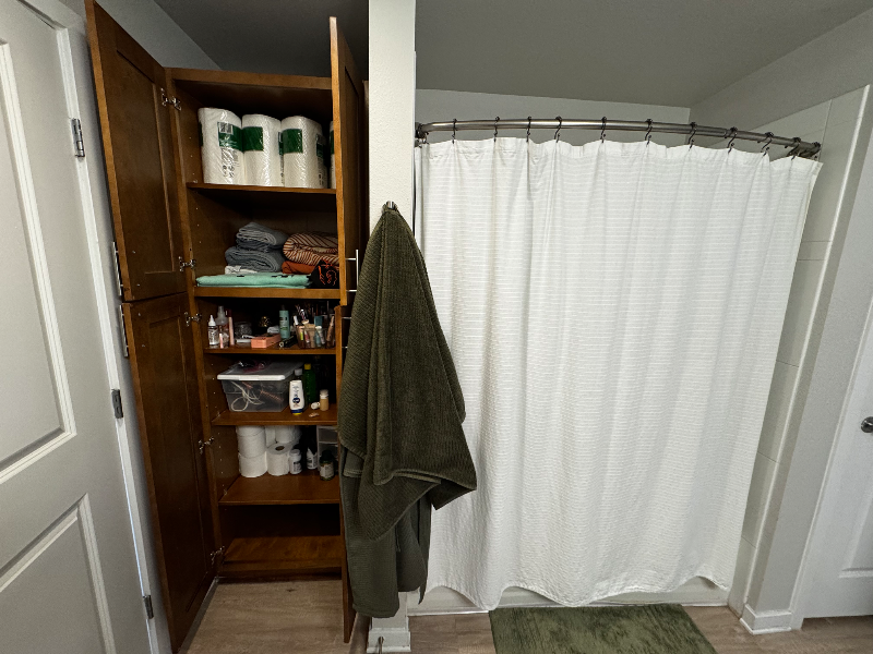 2451 S Timberline Rd #6-108 - Photo 6 of 19