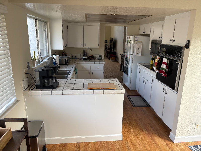 1070 Cumberland Pl - Photo 4 of 4