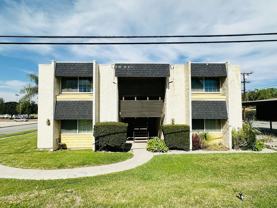 11095 Poplar St. - Photo 1 of 1