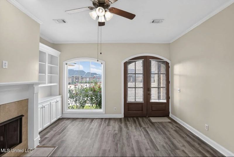 122 Palin Dr - Photo 2 of 9